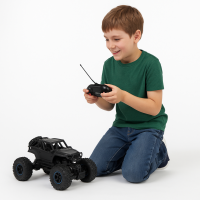 Играчки за момчиња